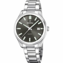 Herrenuhr Festina F20736/5