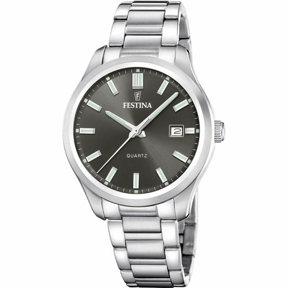 Herrenuhr Festina F20736/5