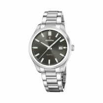 Herrenuhr Festina F20736/5