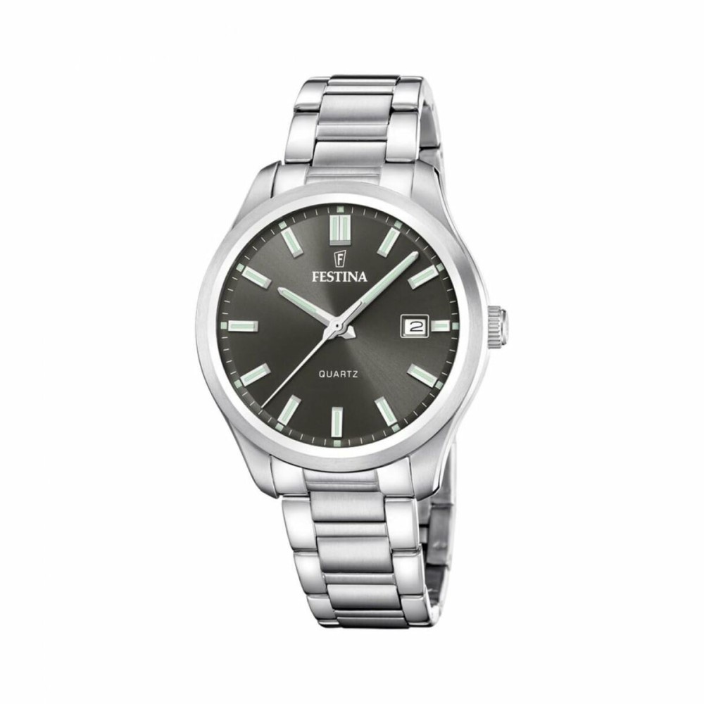 Herrenuhr Festina F20736/5