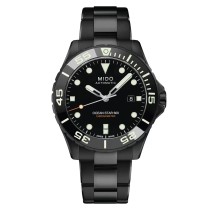 Herrenuhr Mido M026-608-33-051-00