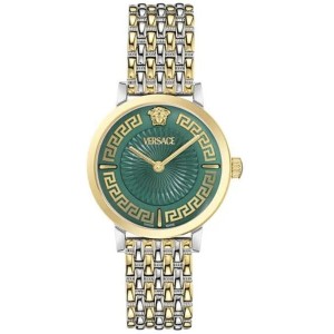 Damenuhr Versace VE0A00325