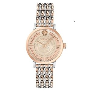 Damenuhr Versace VE0A00425