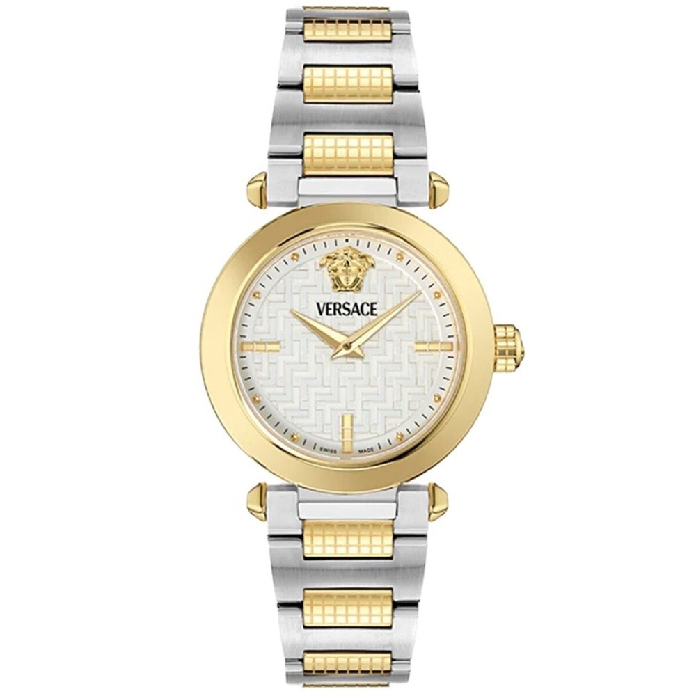 Damenuhr Versace VE5B00325