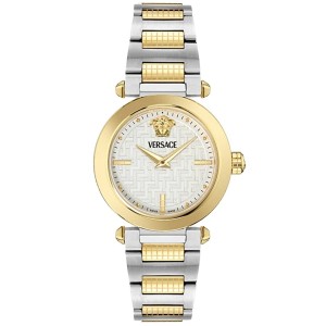 Damenuhr Versace VE5B00325