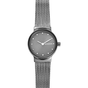 Montre Femme Skagen SKW2700