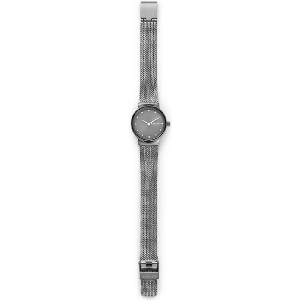 Montre Femme Skagen SKW2700