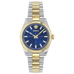 Ladies' Watch Versace VE0E00325