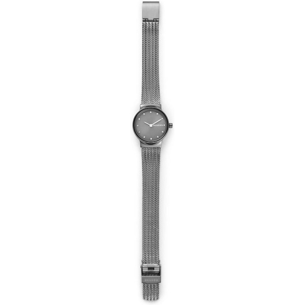 Montre Femme Skagen SKW2700
