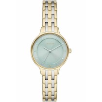 Montre Femme Skagen SKW3132