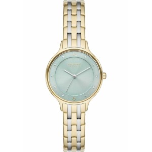 Montre Femme Skagen SKW3132
