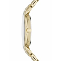 Montre Femme Skagen SKW3132