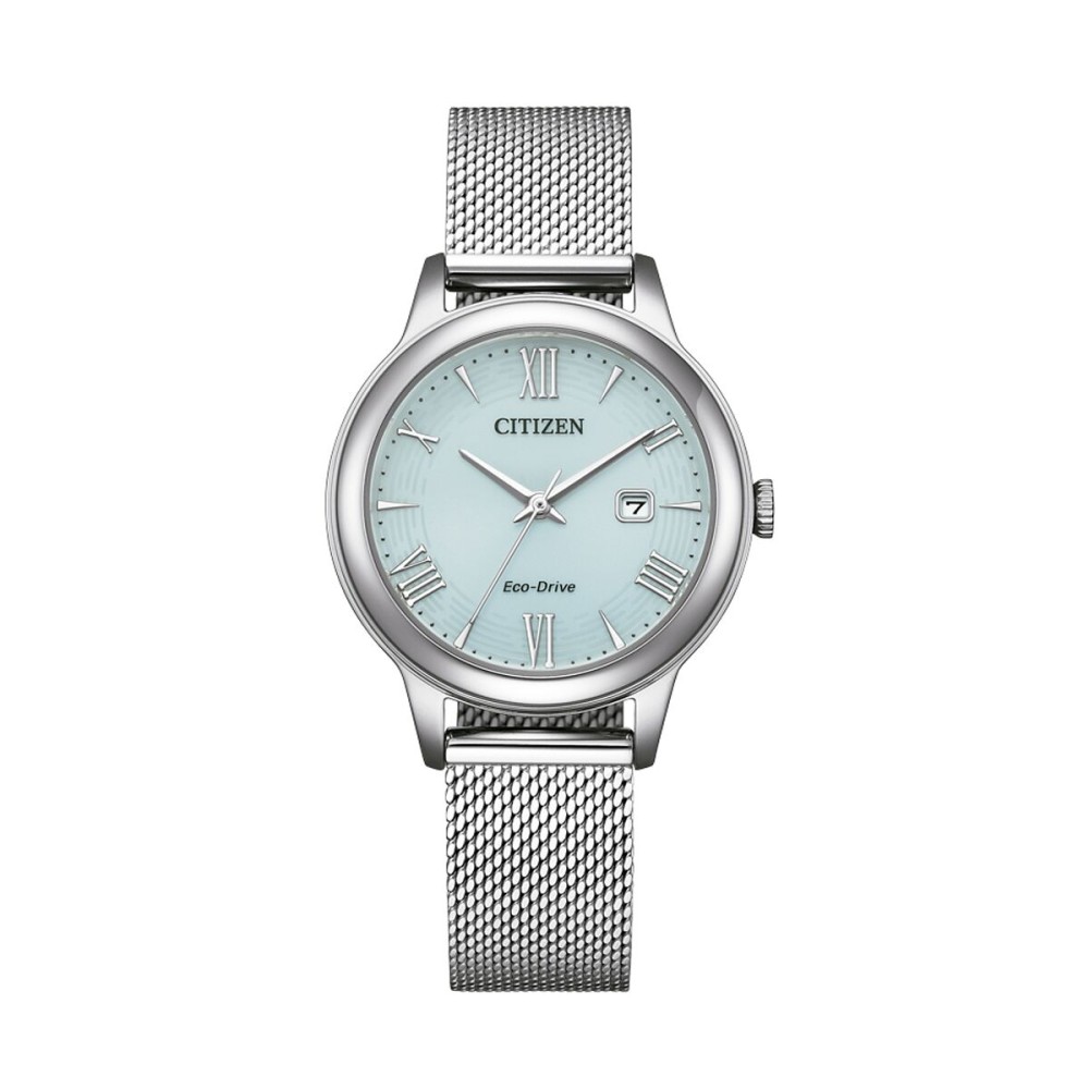 Montre Femme Citizen EW2621-75M