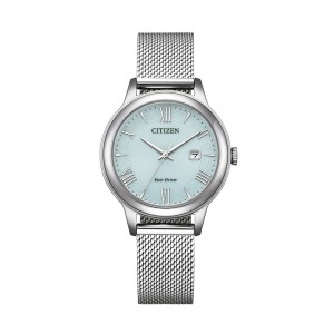 Montre Femme Citizen EW2621-75M