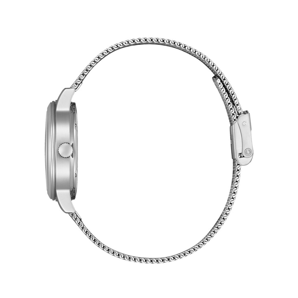 Montre Femme Citizen EW2621-75M