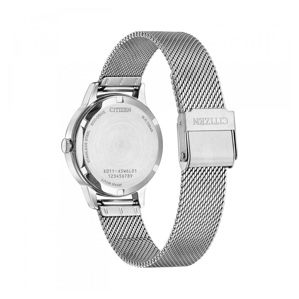 Montre Femme Citizen EW2621-75M