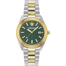 Ladies' Watch Versace VE8I00424