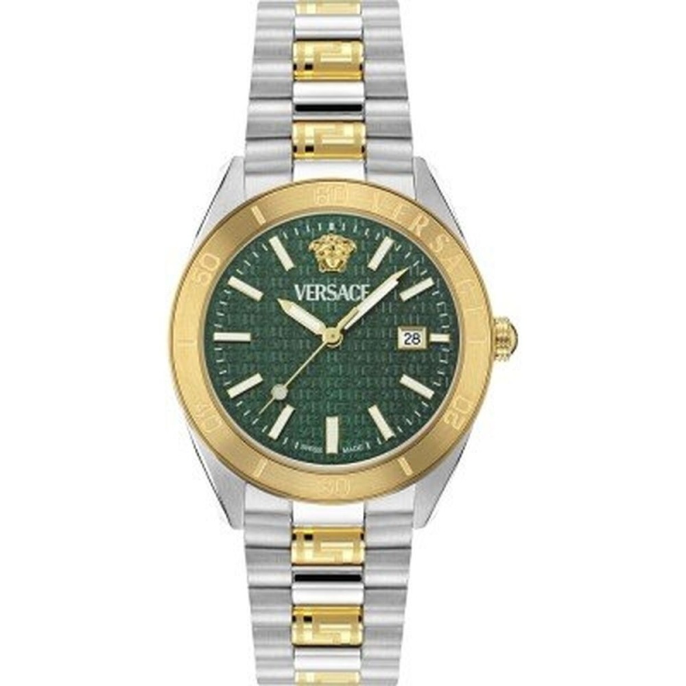 Damenuhr Versace VE8I00424