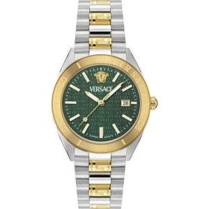 Ladies' Watch Versace VE8I00424