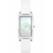Montre Femme Skagen SKW3141