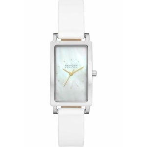 Damenuhr Skagen SKW3141