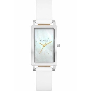 Montre Femme Skagen SKW3141