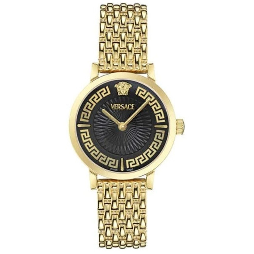 Damenuhr Versace VE0A00525