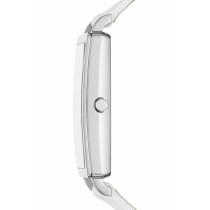 Montre Femme Skagen SKW3141