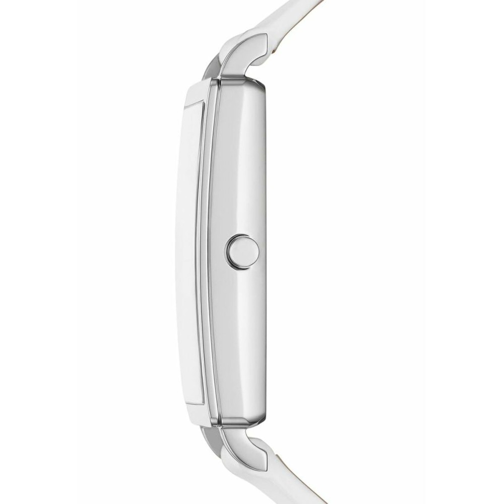 Montre Femme Skagen SKW3141