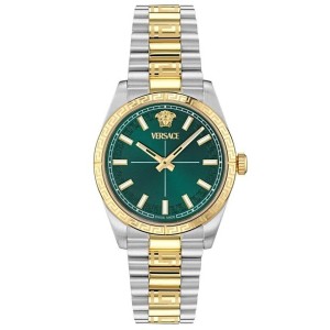 Montre Femme Versace VE0E00425