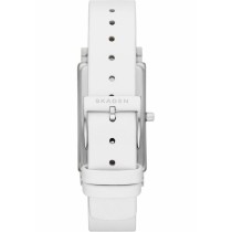 Montre Femme Skagen SKW3141