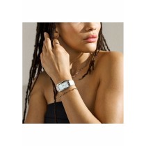 Montre Femme Skagen SKW3141