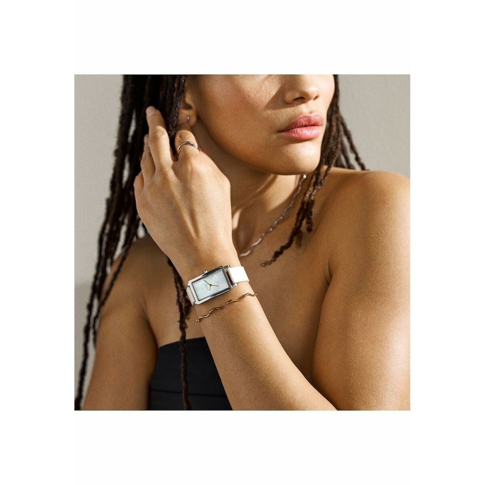 Montre Femme Skagen SKW3141