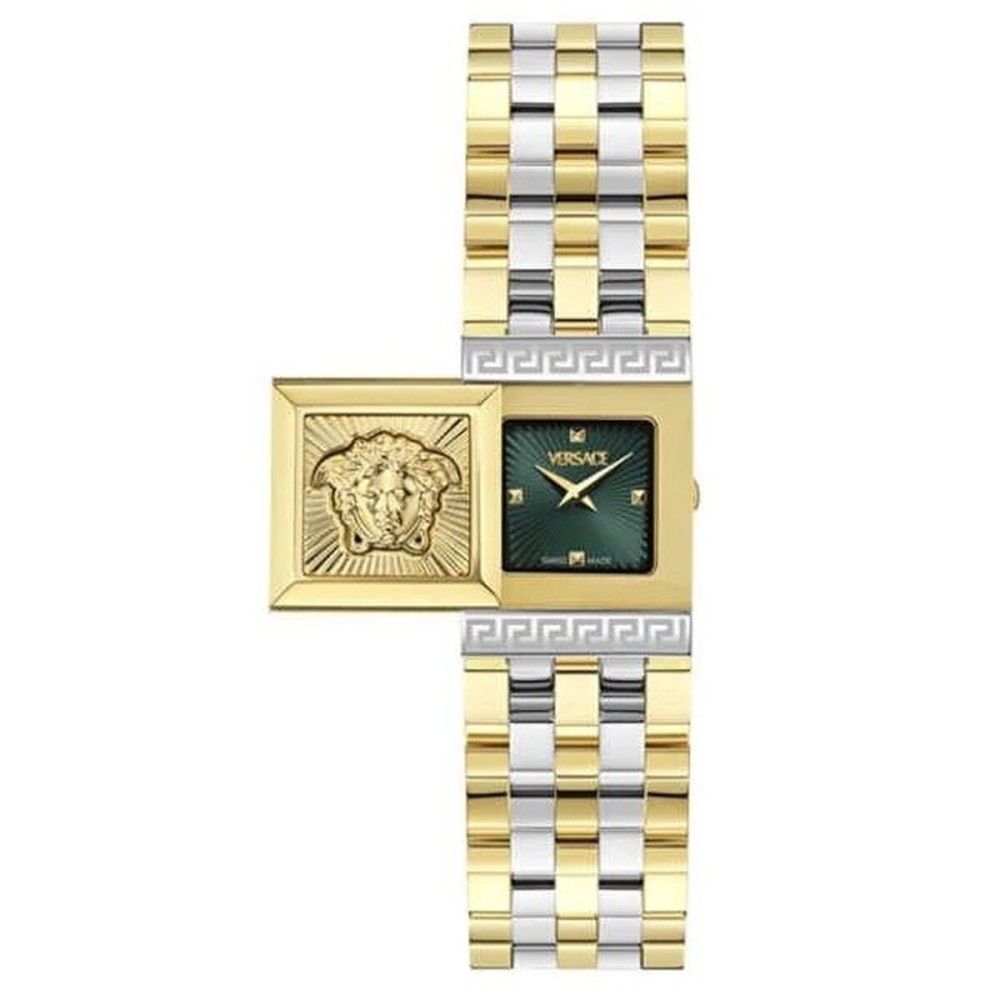 Damenuhr Versace VE0C00125