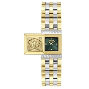 Damenuhr Versace VE0C00125