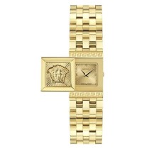 Ladies' Watch Versace VE0C00225