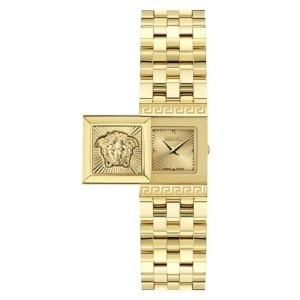 Ladies' Watch Versace VE0C00225