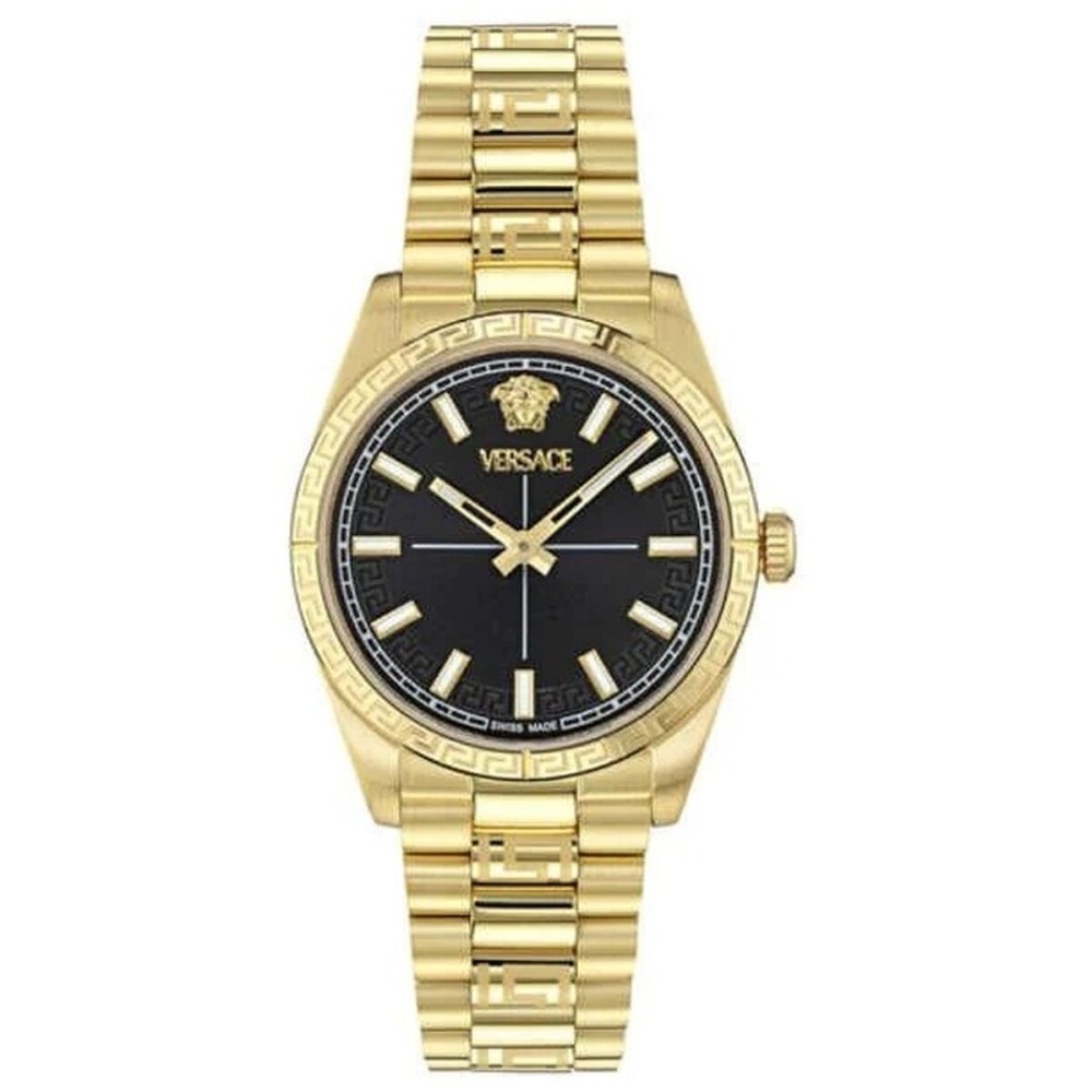 Ladies' Watch Versace VE0E00625