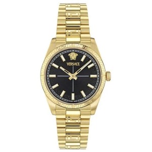 Damenuhr Versace VE0E00625