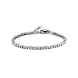 Ladies' Bracelet New Bling 9NB-0621