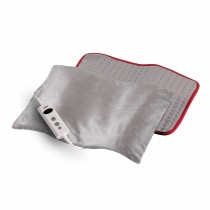 Couverture Chauffante Solac S95507800