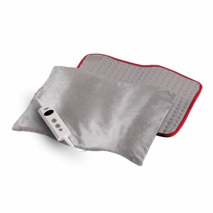 Couverture Chauffante Solac S95507800