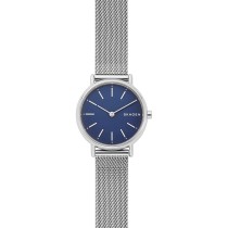 Montre Femme Skagen SKW2759
