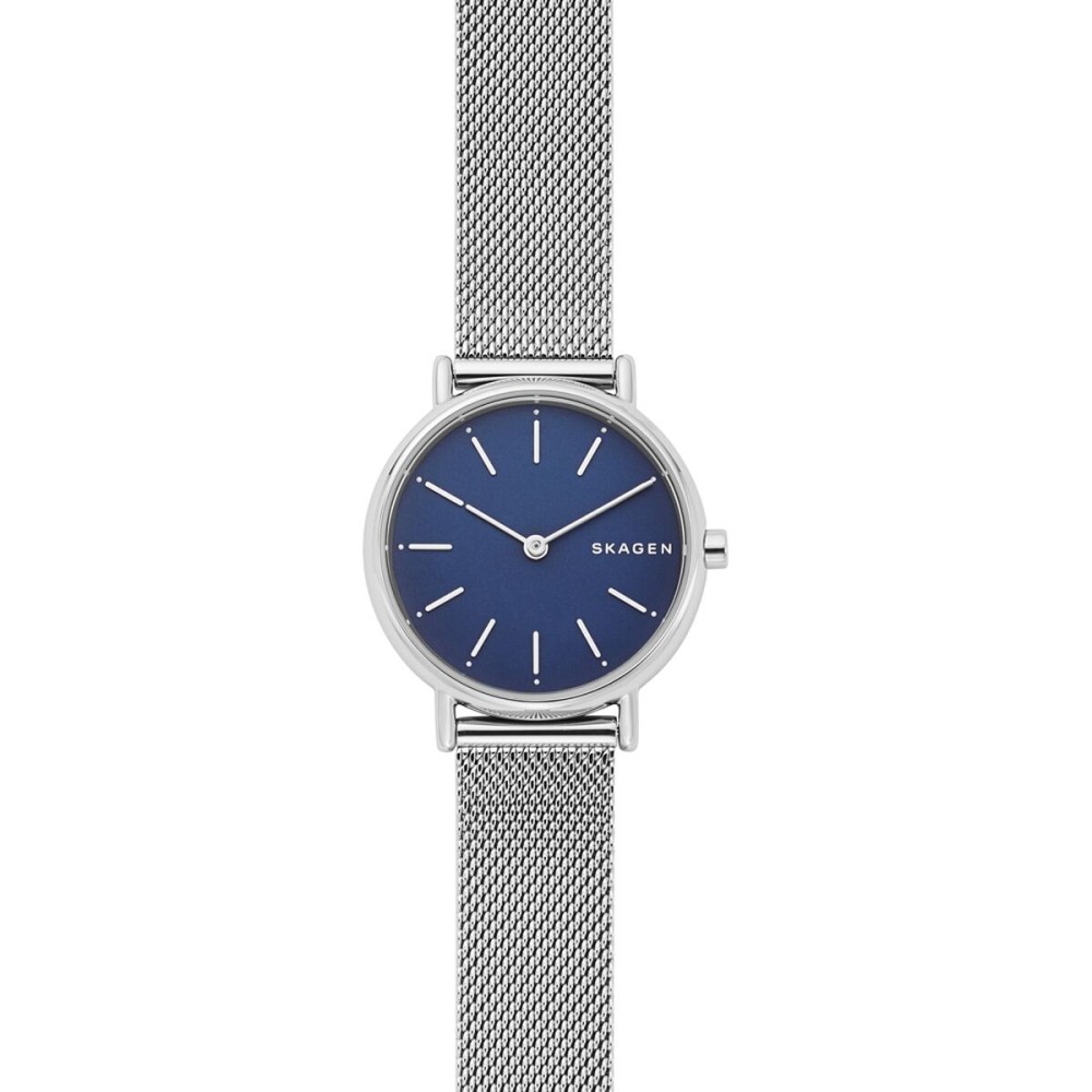Montre Femme Skagen SKW2759