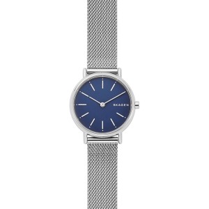 Montre Femme Skagen SKW2759