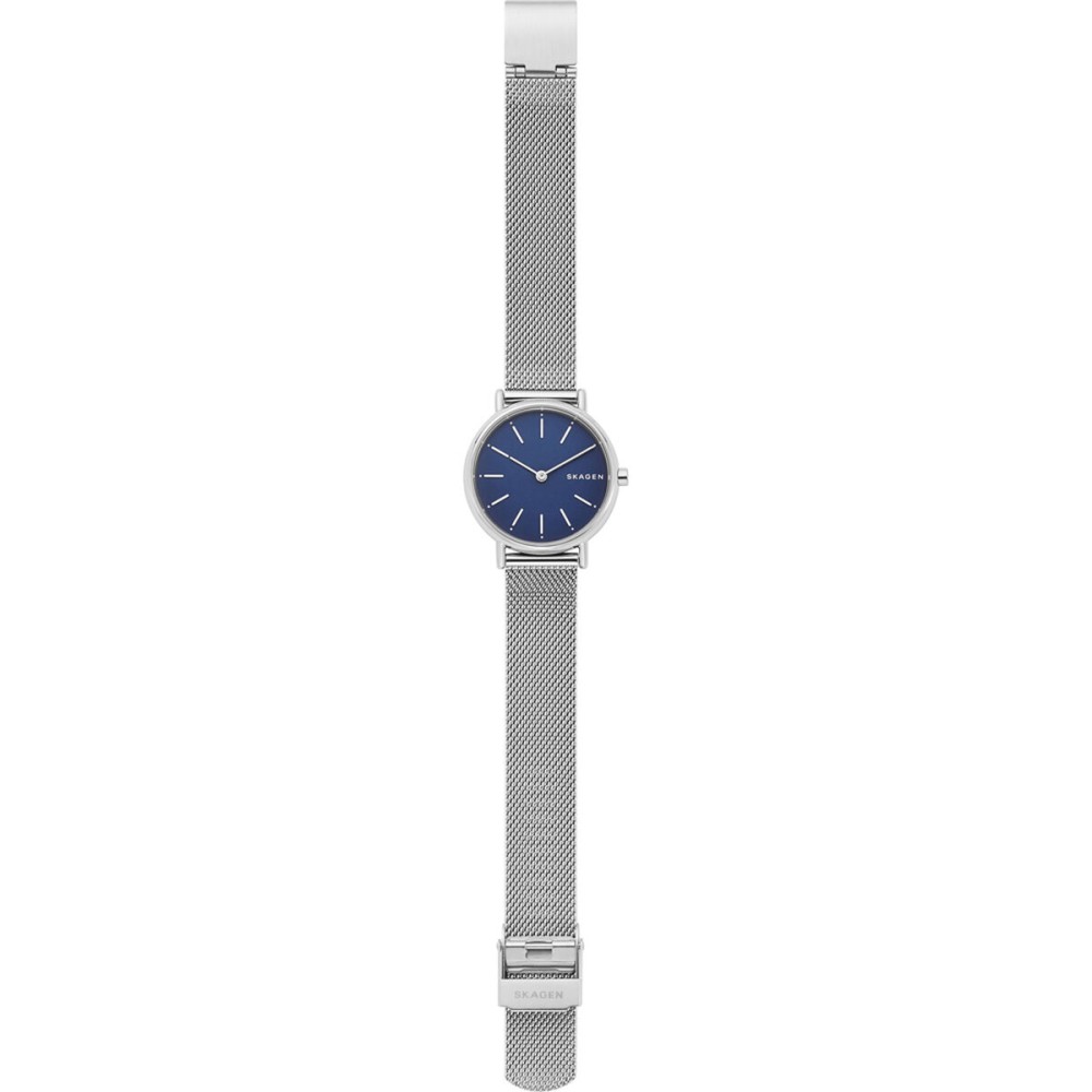 Montre Femme Skagen SKW2759