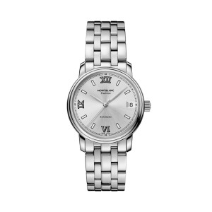 Damenuhr Montblanc 127773