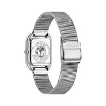 Montre Femme Citizen EM0491-81D