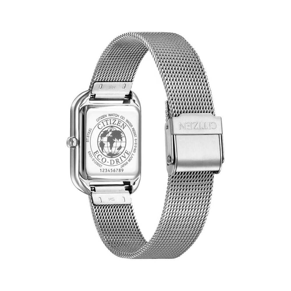 Montre Femme Citizen EM0491-81D