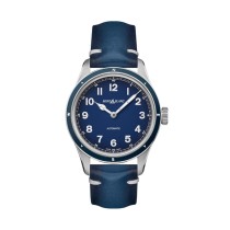 Montre Femme Montblanc 126758
